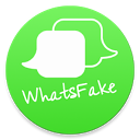  WhatsFake: crea conversaciones falsas de WhatsApp para gastar bromas