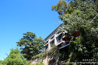 507高地美健農場