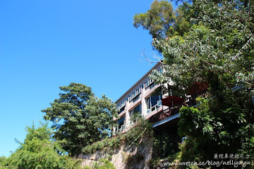 507高地美健農場