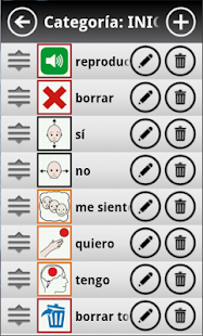 Lastest TecnoCom Lite APK