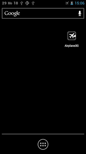 高尔夫纸牌Fairway Solitaire app - 首頁 - 電腦王阿達的3C胡言亂語