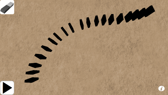 How to download Domino Theory 1.0 apk for pc