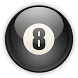 Carl's Pool Pro icon