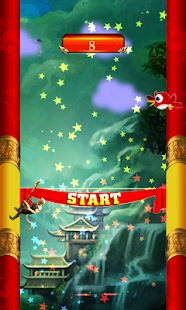 免費下載街機APP|Monkey King Jump app開箱文|APP開箱王