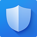Cover Image of Tải xuống CM Security for x86(Intel CPU) 2.1.0 APK