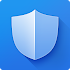 CM Security for x86(Intel CPU)2.1.0