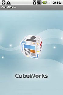 Free CubeWorks (Full) APK for PC