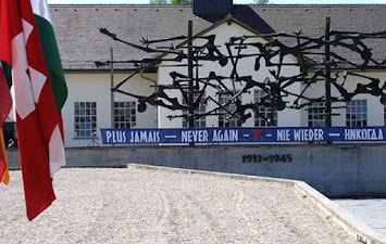Dachau.jpg