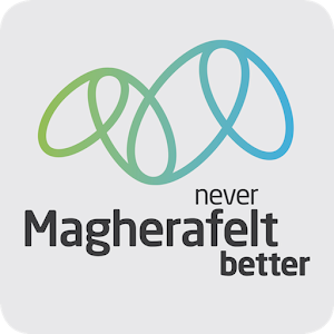 Never Better.apk 1.3.3
