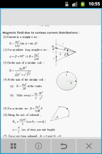 How to get Jee Physics Guide patch 3.0 apk for pc
