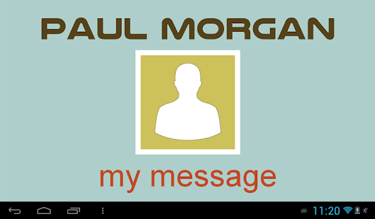 Download Airport welcome sign APK for PC