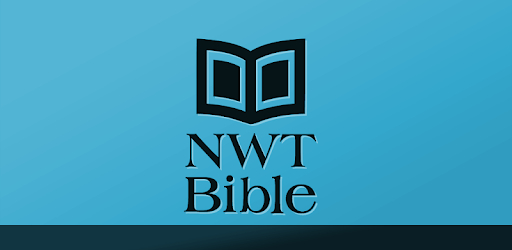 JW Study Aid -  apk apps