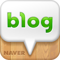 네이버 블로그 - Naver Blog