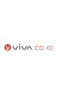 VIVA.co.id