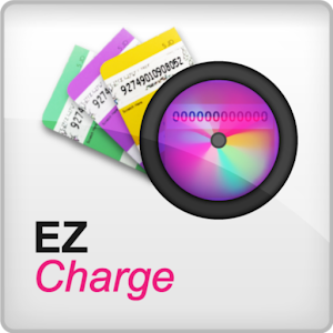 Easy Prepaid Number Scanner.apk 2.0.0