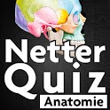 Netter Quiz logo