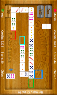 免費下載棋類遊戲APP|Dominoes Game app開箱文|APP開箱王