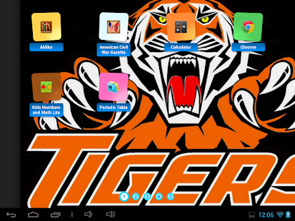 How to mod TabPilot MDM 5.0.403 apk for laptop