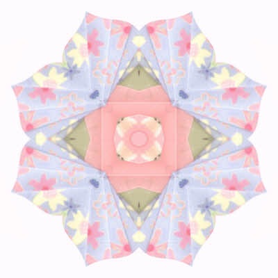 [pinkbluelotus1[2].jpg]