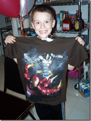 08-05-2008 _Craigan's 9th Birthday_005