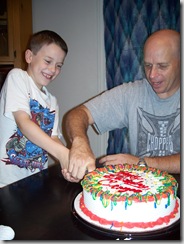 08-05-2008 _Craigan's 9th Birthday_028