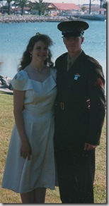 Jen&Jason Wedding Day(a)_12-15-1995