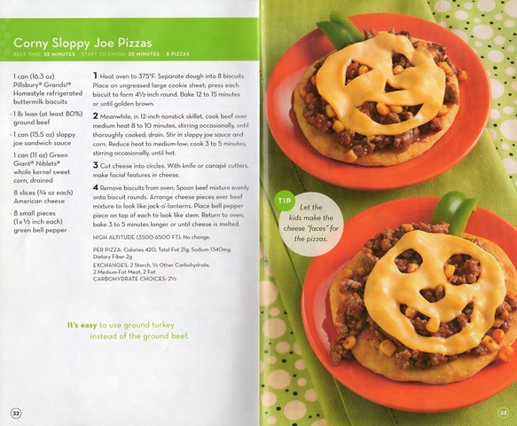 [Corny Sloppy Joe Pizzas[6].jpg]