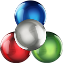 Baoding Stress logo