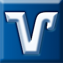 Volksbank Mindener Land eG logo