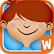 Games for kids