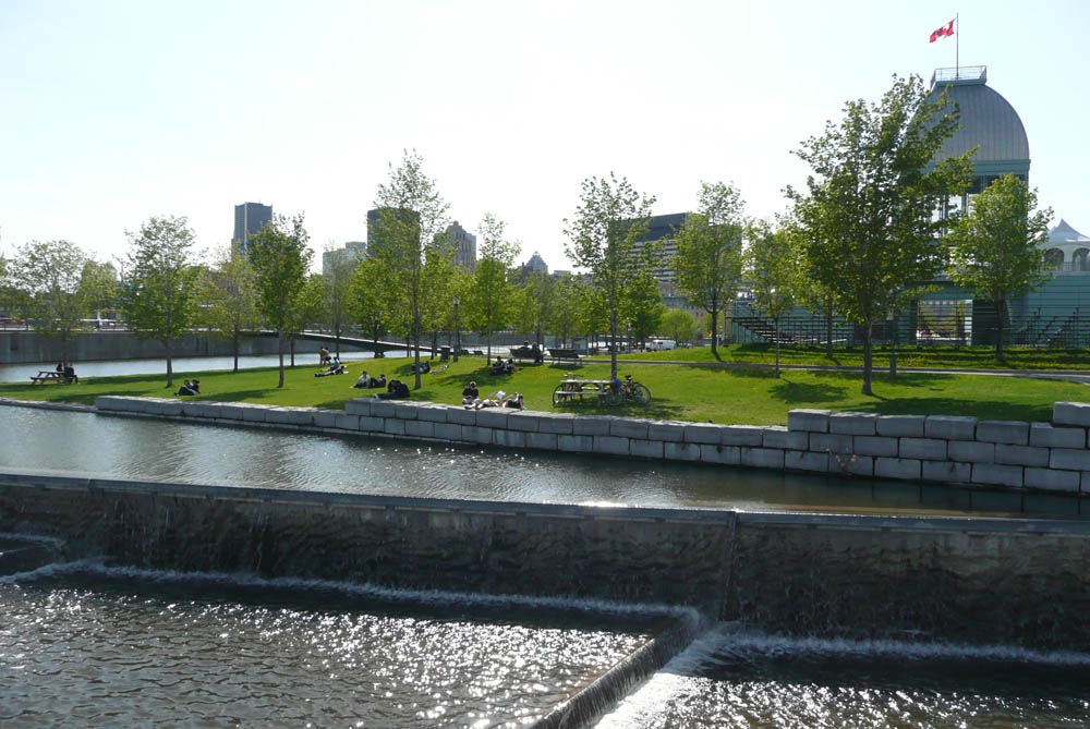 [P1030494[2].jpg]