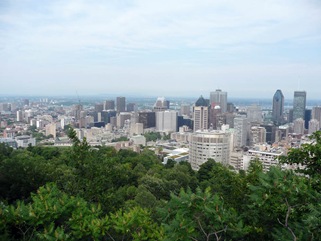 P1030993
