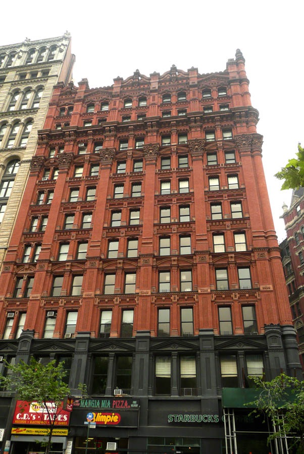 [P1040214[2].jpg]