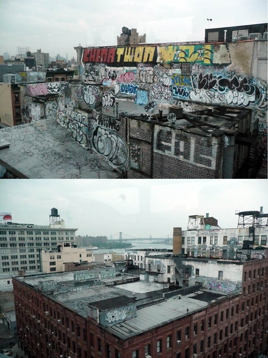 [NY_broklyn[2].jpg]