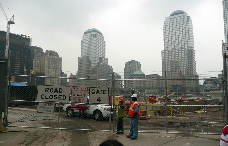 [P1040220[2].jpg]