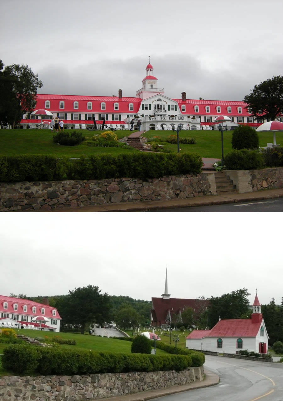 [hoteltadoussaccopie2.jpg]