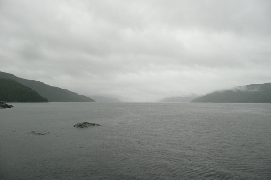 [P1050054[2].jpg]