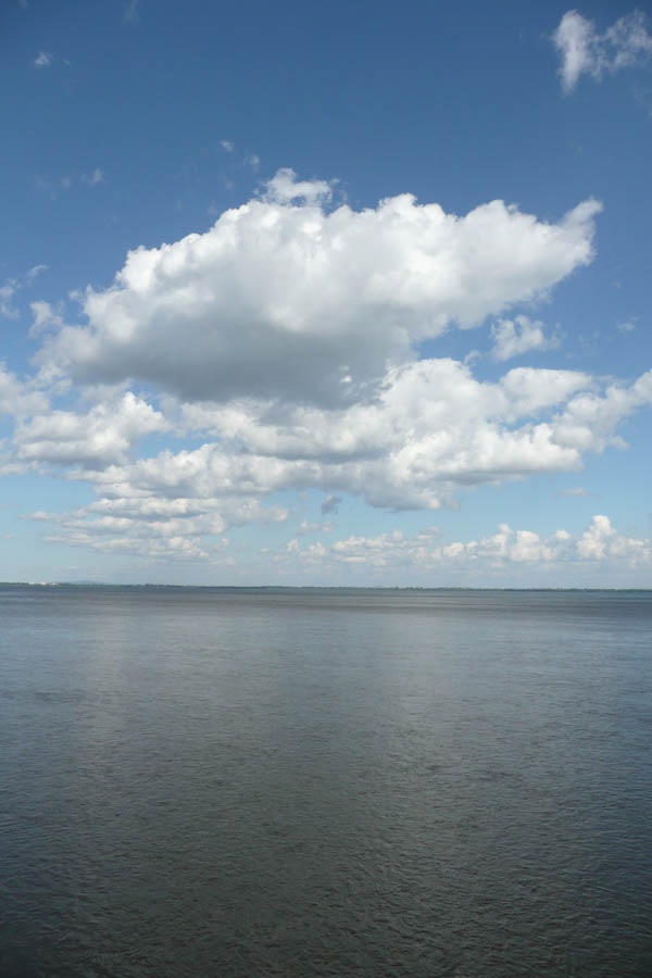 [P1050168[2].jpg]