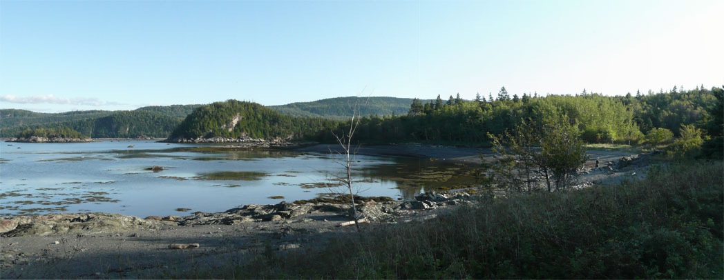 [PanoramaLEBIC012.jpg]