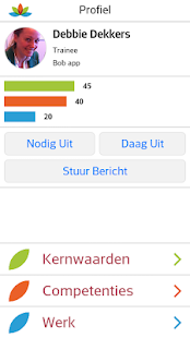 Free Download HK-BOP APK for Android