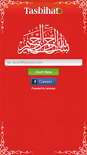 How to mod Tasbihat Plus 1.0 mod apk for bluestacks