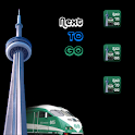 Next TO GO logo