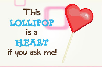 Toddler Learning Games Ask Me Shape Games for Kids poster 5