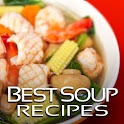 Best Soup Recipes logo