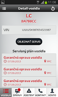 How to install PPCTeam Toyota lastet apk for laptop