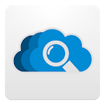 Cover Image of डाउनलोड Cloudcheck 2.5.2 APK