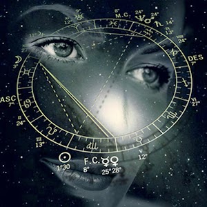 Horoscope.apk 3.03