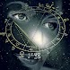 Horoscope