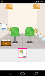 spa design games poster 3