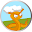 Snake - KS2 Maths Game Download on Windows